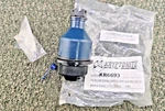 Kryptonite Kr6693 Lower Ball Joint For 2001-2010 Chevy/gmc Truck. Fixed Price $53.99.