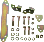 Moose Offroad Lift Kit - Lifts 2.00" Honda Epilk187. Fixed Price $155.95.