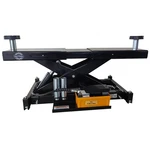 Katool 7000lb Sliding Bridge Jack For Kt-4h110/4h850 4-post Lifts Kt-rj70. Fixed Price $1690.00.