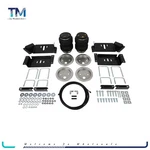 Tow Assist Over Load Air Suspension Bag Kit Fits 1965-2004 Ford F150 F250 F350. Fixed Price $207.79.