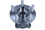 Maxgear 33-1212 Wheel Bearing Kit For Ford, Ford Usa. Fixed Price $85.33.