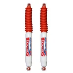 Skyjacker Nitro 8000 Rear Shocks For Ck Cj Cherokee Wagoneer Wrangler 4runner. Fixed Price $120.18.