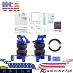 Air Helper Spring Bag Kit For Ford F250 F350 F450 Super Duty 2011-2014. Fixed Price $439.99.