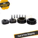Daystar Kc09139bk 2" Lift Kit For 2017-2019 Dodge Ram 1500 4wd. Fixed Price $157.71.