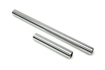 Teraflex For Jeep Front Axle Sleeve Kit 07-18 Wrangler Jk. Fixed Price $111.99.