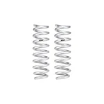 Eibach E30-35-060-05-20 Pro-lift-kit Front Coil Springs (set Of 2) For Ford F150. Fixed Price $399.00.