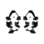 Skyjacker Suspensions Jl36rlsb Lift Kit. Fixed Price $394.42.