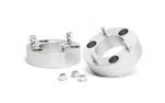 Rough Country Front 2.5" Leveling Lift Kit For 05-25 Frontier & 05-15 Xterra 4wd. Fixed Price $79.95.