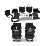 Retrue Rear Air Bags Suspension Kit Compatible With 2019-2026 Chevrolet Chevy.... Fixed Price $206.07.