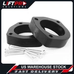 1.2" 30mm Rear Strut Spacers Lift Kit For Hyundai Tiburon Elantra Matrix Tucson. Fixed Price $79.00.