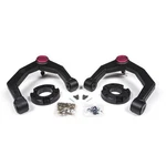 Zone Offroad Zonc1232 Leveling Strut Spacer Kit. Fixed Price $511.71.