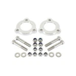 Anvil Off Road 506aor 1-inch Suspension Leveling Kit For 2021+ Ford Bronco New. Fixed Price $122.95.