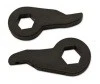 Tuff Country Tuf12943kn Complete Kit (w/sx8000 Shocks) Chevy Leveling 2in. Fixed Price $533.14.