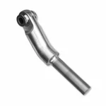 Rock Krawler Suspension Rk04146 Off Road Pro Drag Link End, For Jeep Jk. Fixed Price $121.85.