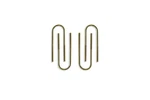 Maxtrac 910203l Lift Kit. Fixed Price $59.42.