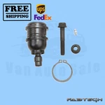 Replacement Ball Joint Fabtech For Ford Ranger 2wd 98-08. Fixed Price $141.47.