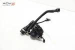 2006 - 2010 Bentley Continental 6.0l Engine Air Injection Pump & Hose Oem. Fixed Price $115.49.