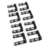 Comp Cams Evolution Series Hydraulic Roller Lifters 89311-16. Fixed Price $726.95.