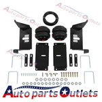 New Rear Bag Suspension Air Over Load Tow Kit For Dodge Ram 2500 Truck 1994-2002. Fixed Price $539.99.
