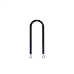 Skyjacker 58x338x1412 U-bolt. Fixed Price $47.84.