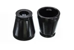 Energy Suspension 5.13101g Torsion Bar Dust Boot Set. Fixed Price $12.93.
