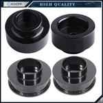 Eccpp 3" Front 1.5" Rear Leveling Lift Kit For Dodge Ram 1500 2wd 2009-2018 2012. Fixed Price $60.95.