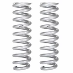 Eibach E30-82-071-01-20 Front Lift Raising Springs Kit For 10-24 Toyota 4runner. Fixed Price $275.00.