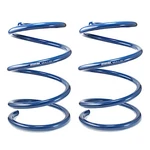 Rallitek 1" Front Lift Springs - Fits 15-21 Subaru Wrx/sti. Fixed Price $277.20.
