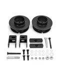 Dynofit 2" Front Leveling Lift Kit For 2014-2025 Ram 2500 4wd, 2013-2025 .... Fixed Price $88.12.