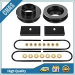 For Dodge Ram 2500 3500 2wd 2003-11 Leveling Lift Kit Front 2.5" & Rear 1". Fixed Price $74.10.