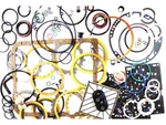 For 1972-1974 Dodge D300 Pickup Auto Trans Master Repair Kit 48215yfvz 1973. Fixed Price $133.76.