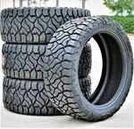 4 Venom Power Terra Hunter R/t+ Lt 33x12.50r20 Load E 10 Ply R/t Rugged Terrain. Fixed Price $1048.93.