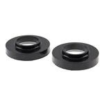 Synergy Manufacturing 8017-075 Jeep Wrangler 0.75 Inch Front Coil Spring. Fixed Price $88.66.