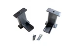 Maxtrac Suspension 2017-2025 Fits Ford F-250 F-350 4wd 8" Lift Blocks. Fixed Price $126.03.