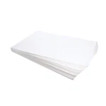 Gilles 60819 Filter Paper 16-1/4" X 24-1/4" Hvac Air Filtration. Fixed Price $94.69.