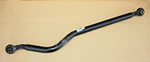 Mopar 68394087aa Front Track Bar For 18-23 Jeep Wrangler Jl & Gladiator Jt. Fixed Price $106.65.