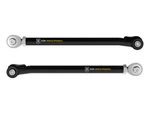 Icon 54002t Tubular Rear Lower Links For 2022-2025 Toyota Tundra/sequoia/tacoma. Fixed Price $692.37.