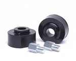Daystar Kf09101bk Suspension Coil Spring Spacer Leveling Kit. Fixed Price $141.00.