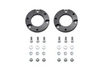 Fabtech Motorsports Ftl5207 Leveling System Fits Select Ford F-150. Fixed Price $164.73.