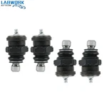 4pcs Ball Joints For Polaris Rzr Xp 1000 Eps High Lifter Edition 2015+ Krzrbj10. Fixed Price $37.18.
