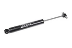 Zone Offroad Zon7951 Nitro- 25.95 X 15.40 2 - Bp18/eb1. Fixed Price $58.53.