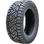 Tire 33x12.50r20 E 10 Ply Venom Power Terra Hunter R/t+ Rt Rugged Terrain. Fixed Price $263.93.