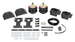 Firestone Industrial 2711 Ride-rite Helper Springs. Fixed Price $840.45.