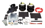 Firestone For Ride-rite Air Helper Spring Kit Rear 04-08 Ford F-150 2wd/4wd (not. Fixed Price $519.15.