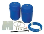 Firestone 4186 Coil-rite Air Helper Spring Kit Rear Gm Suv (w237604186). Fixed Price $133.79.