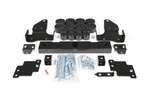Zone Offroad C9157 1.5" Suspension Body Lift Kit For 2015-2022 Colorado/canyon. Fixed Price $169.95.