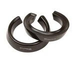 Maxtrac 820520 Coils Spacers. Fixed Price $80.10.