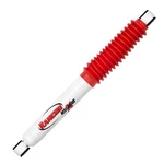 Rancho Shock Rear Driver Or Passenger Side For Chevy Ram Truck Avalanche. Fixed Price $85.95.