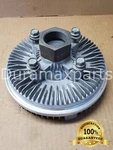 06-10 Chevy Silverado/gmc Sierra Lbz/lmm Duramax Cooling Fan Clutch 15-4986 Oem. Fixed Price $59.95.