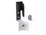 Teraflex 1953600 4" Jl Rear Track Bar Bracket Lift, 1 Pack. Fixed Price $210.56.